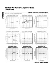 DS1870E-010+ datasheet.datasheet_page 6