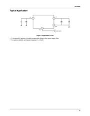 KA378R05TU datasheet.datasheet_page 6