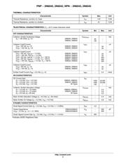 2N6043 datasheet.datasheet_page 2