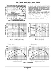 2N6043 datasheet.datasheet_page 4