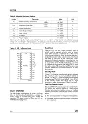 M27512-3F6 datasheet.datasheet_page 2