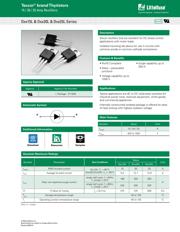 D8020L datasheet.datasheet_page 1