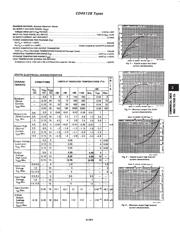 CD4512BF datasheet.datasheet_page 2