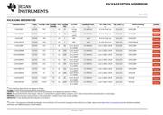 CD4512BE datasheet.datasheet_page 4