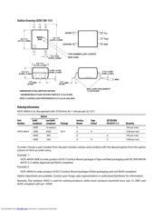 HCPL-M454-500E datasheet.datasheet_page 2