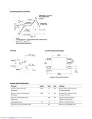 HCPL-M454-500E datasheet.datasheet_page 4