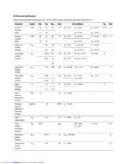 HCPL-M454-500E datasheet.datasheet_page 5