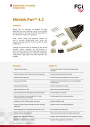 10127820-0822LF datasheet.datasheet_page 1