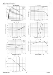 MMBTA56 datasheet.datasheet_page 2