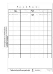 2MBI100U4A-120-50 datasheet.datasheet_page 2