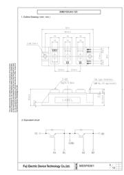 2MBI100U4A-120-50 datasheet.datasheet_page 3