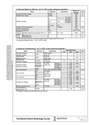 2MBI100U4A-120-50 datasheet.datasheet_page 4