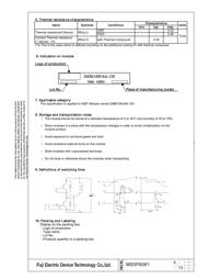 2MBI100U4A-120-50 datasheet.datasheet_page 5