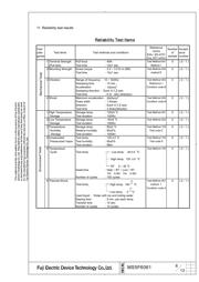 2MBI100U4A-120-50 datasheet.datasheet_page 6