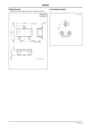 2SK932-22-TB-E 数据规格书 5