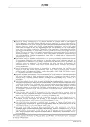 2SK932-22-TB-E 数据规格书 6