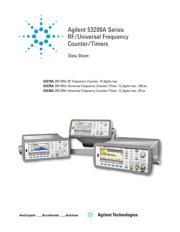 53230A/106 datasheet.datasheet_page 1