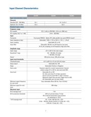 53230A/106 datasheet.datasheet_page 3