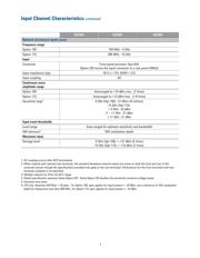 53230A/106 datasheet.datasheet_page 4