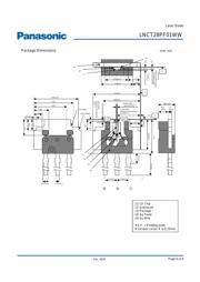 LNCT28PF01WW datasheet.datasheet_page 6