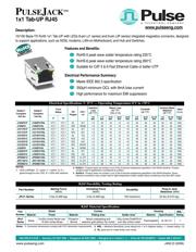 J1026F01 datasheet.datasheet_page 1