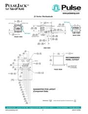 J1026F01 datasheet.datasheet_page 2