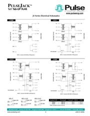 J1026F01 datasheet.datasheet_page 3