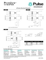 J1026F01 datasheet.datasheet_page 5