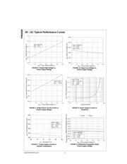 FIN1018 datasheet.datasheet_page 4