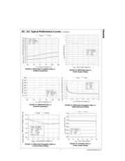 FIN1018 datasheet.datasheet_page 5