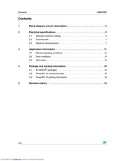 VND670SP_08 datasheet.datasheet_page 2