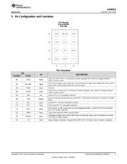 LM36922EVM datasheet.datasheet_page 3