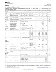 LM36922EVM datasheet.datasheet_page 5