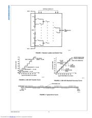 ADC0809CCN/NOPB datasheet.datasheet_page 6