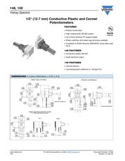 14910F0GJSX10102KA datasheet.datasheet_page 1