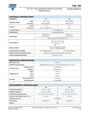 14910F0GJSX10102KA datasheet.datasheet_page 2