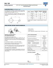 14910F0GJSX10102KA datasheet.datasheet_page 3