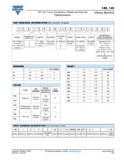 14910F0GJSX10102KA datasheet.datasheet_page 4