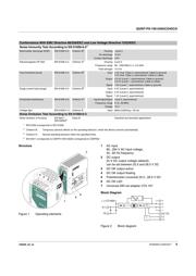 2938581 datasheet.datasheet_page 4