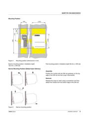 2938581 datasheet.datasheet_page 6