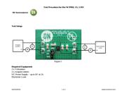 NCP692MN33T2GEVB datasheet.datasheet_page 1