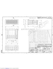 280369 datasheet.datasheet_page 1