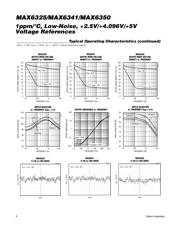 MAX6325CSA datasheet.datasheet_page 6