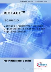 ISO1H802G datasheet.datasheet_page 1