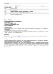 ISO1H802G datasheet.datasheet_page 2