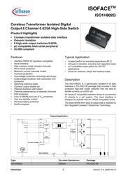 ISO1H802G datasheet.datasheet_page 3