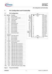 ISO1H802G datasheet.datasheet_page 4