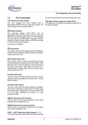 ISO1H802G datasheet.datasheet_page 5