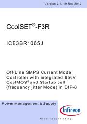 BR106 datasheet.datasheet_page 1