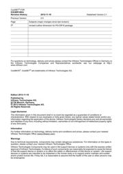 BR106 datasheet.datasheet_page 2